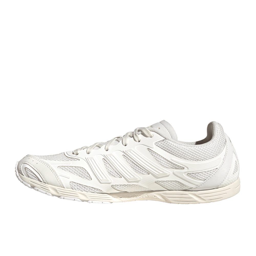 Adizero PR Lace Up Sneakers