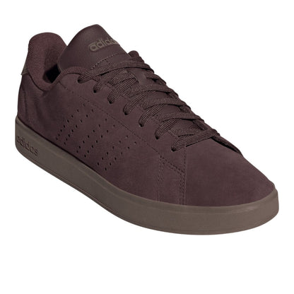 Advantage 2.0 Lace Up Sneakers