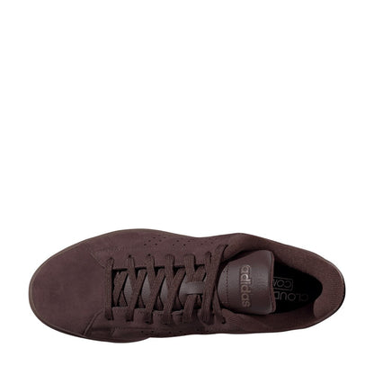 Advantage 2.0 Lace Up Sneakers