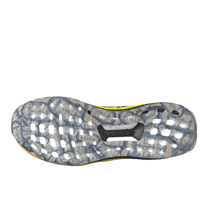 Ultraboost 1.0 x FORTNITE Peely Running Shoes