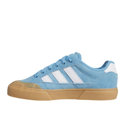 Court TNS Premiere RT Skate Shoes