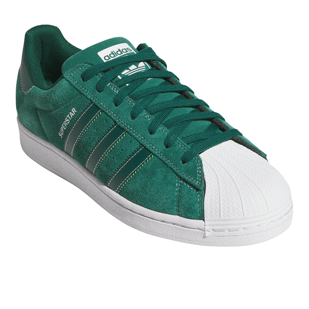 Superstar ADV Skate Shoes