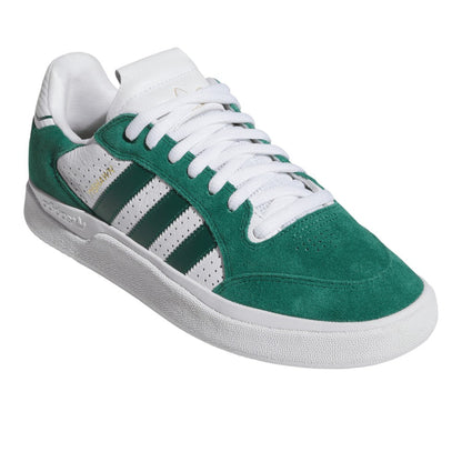 Tyshawn Low Lace Up Sneakers