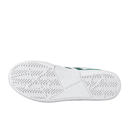 Tyshawn Low Lace Up Sneakers