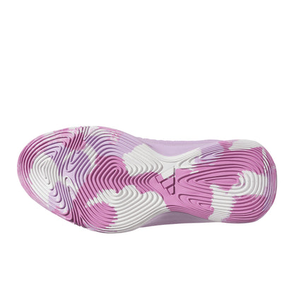 Initiation Basketball Shoes