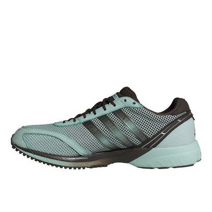 Adizero Adios OG Lace Up Sneakers