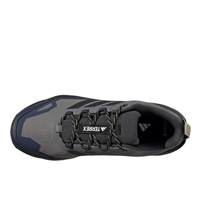 Terrex Skychaser AX5 GORE-TEX Hiking Shoes