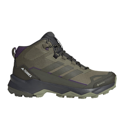 Terrex Skychaser Ax5 Hiking Shoes