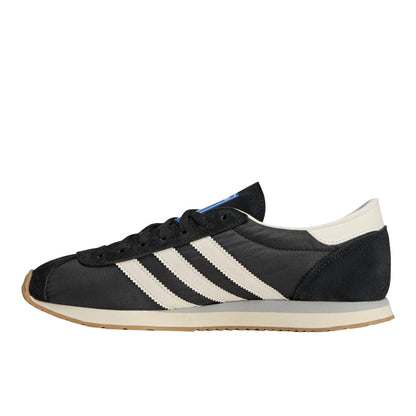 Pampanga SPZL Lace Up Sneakers