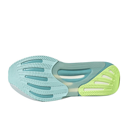 Supernova Solution 2 Running Shoes
