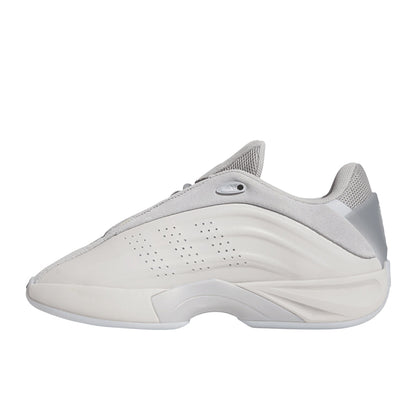 Nova Iiinfinity Lace Up Sneakers