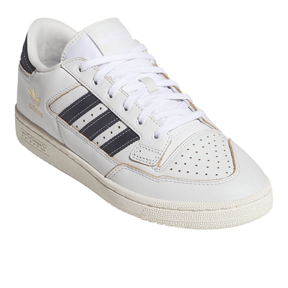 Centennial 85 Low ADV Skate Shoes