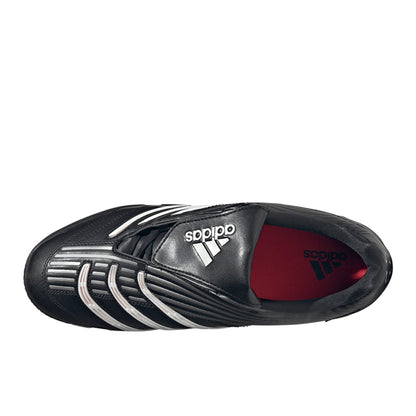 Predator Sala Lace Up Sneakers