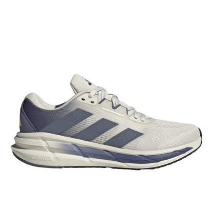 Questar 3 Running Shoes