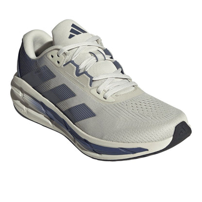 Questar 3 Running Shoes