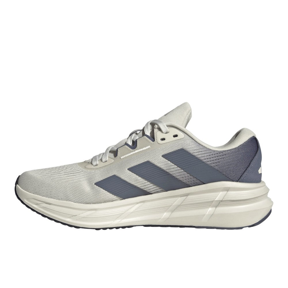 Questar 3 Running Shoes