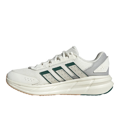 Astrastar Lace Up Sneakers