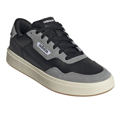 Park St 2.0 Lace Up Sneakers