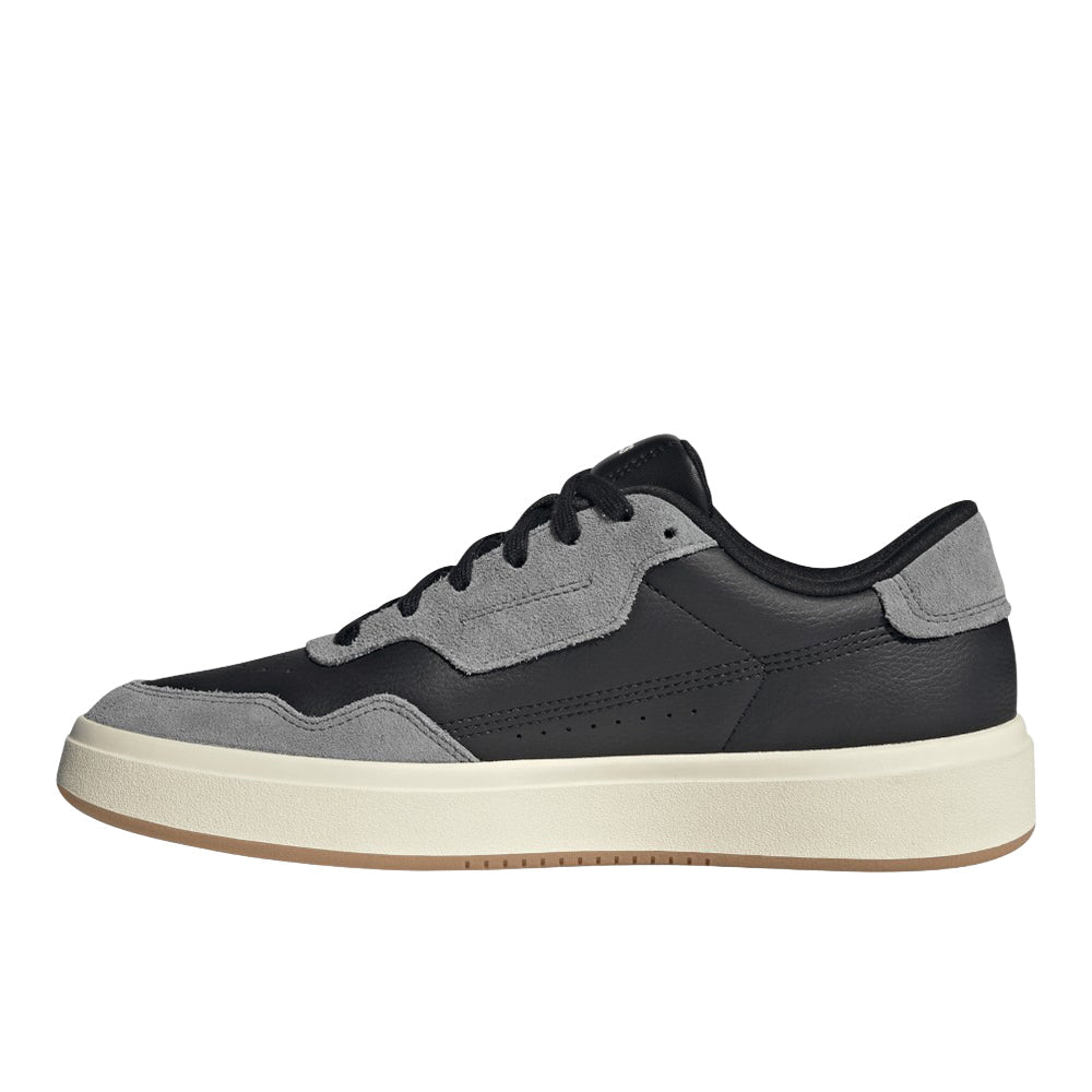 Park St 2.0 Lace Up Sneakers