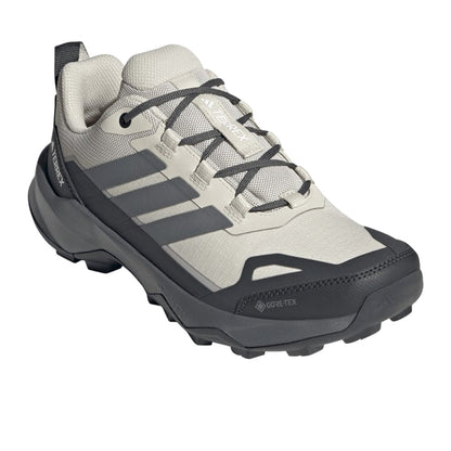 Terrex Skychaser Ax5 GTX Hiking Shoes