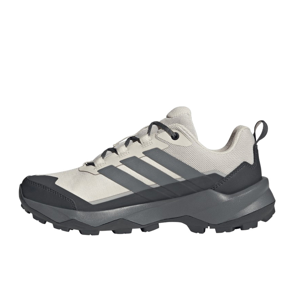 Terrex Skychaser Ax5 GTX Hiking Shoes