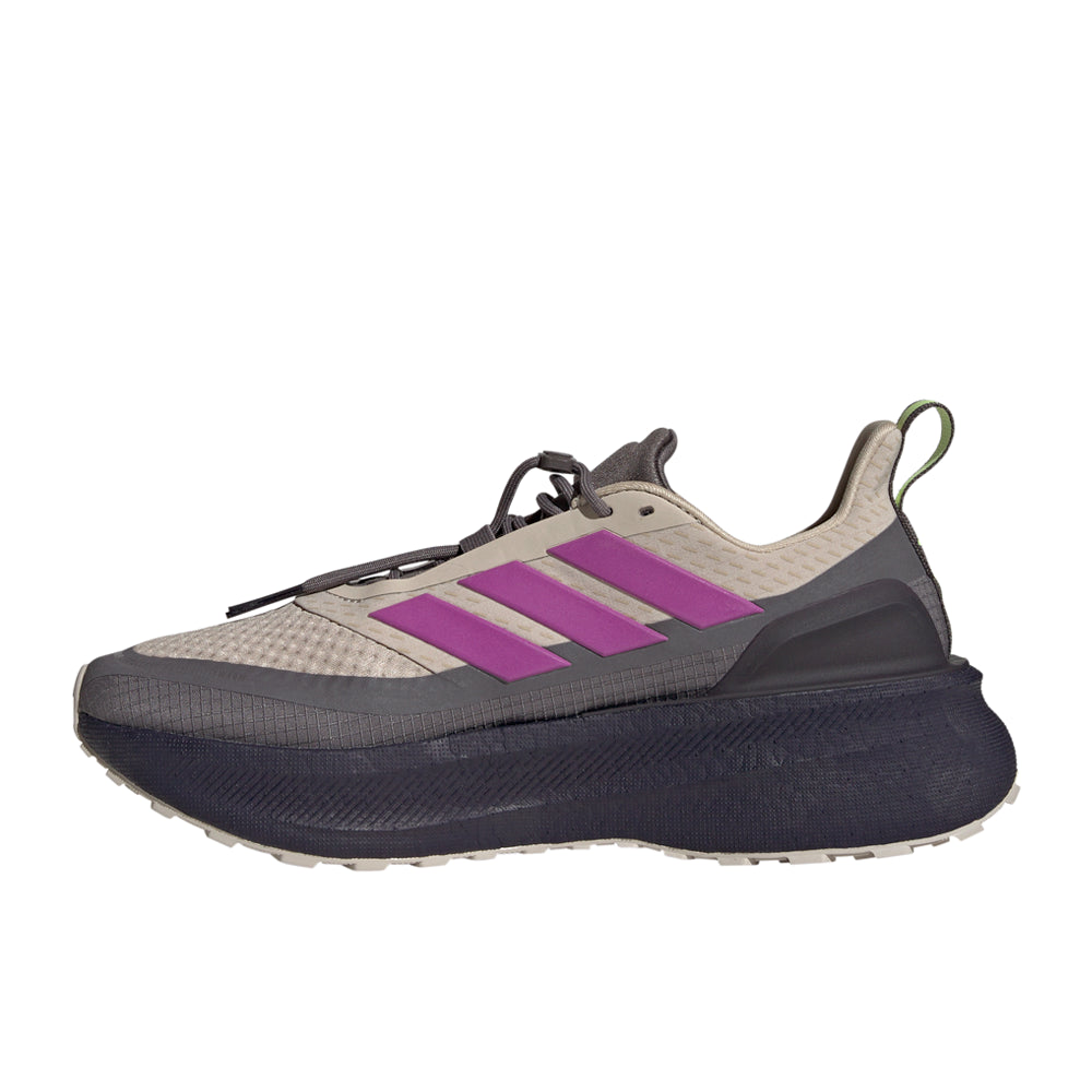 Ultraboost 5 Climawarm Running Shoes