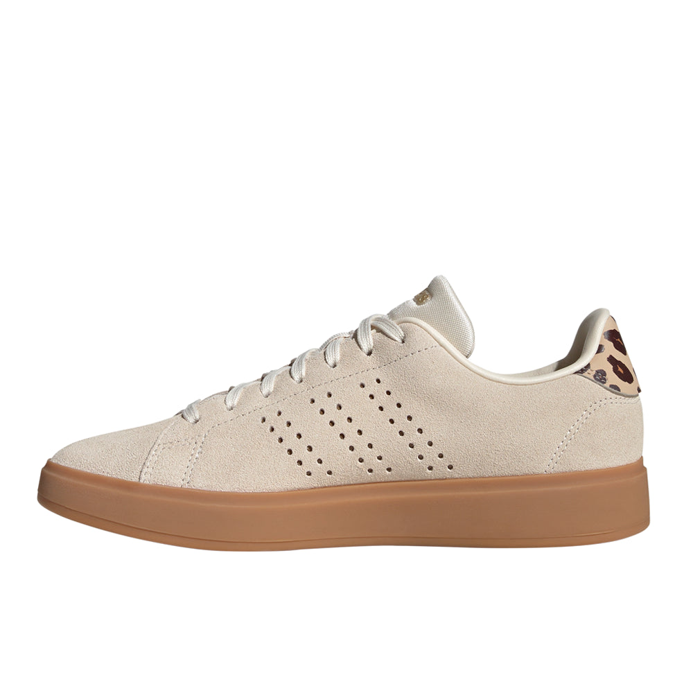 Advantage 2.0 Lace Up Sneakers
