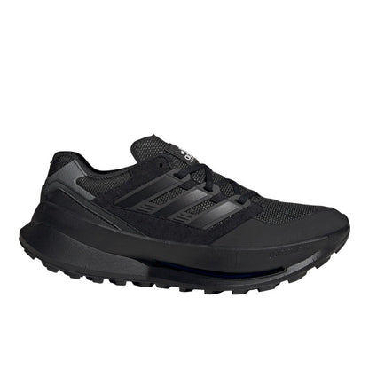 Equipment Agravic Lace Up Sneakers