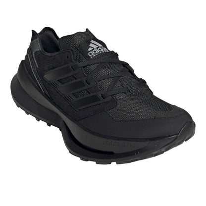 Equipment Agravic Lace Up Sneakers
