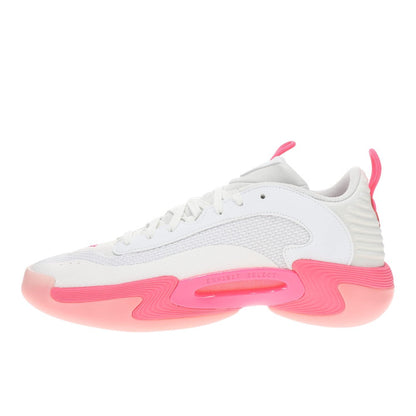 SM Exhibit Select 2.0 Low Basketball Shoes