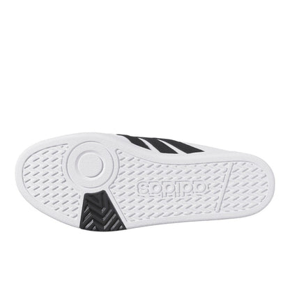 Hoops 4.0 Mule Sneakers