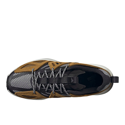 Kantai Trail Running Shoes