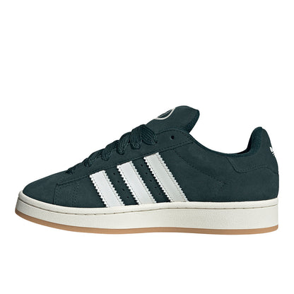 Campus 00s Lace Up Sneakers