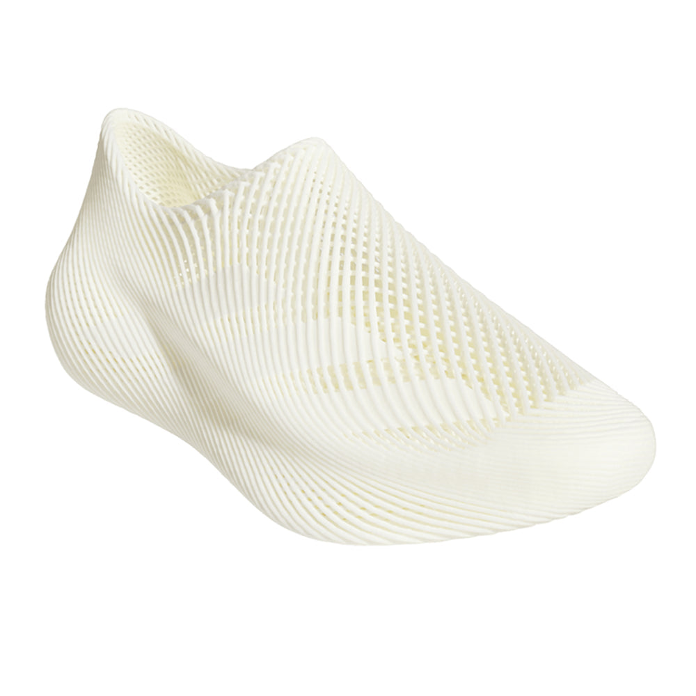 Climacool Slip On Sneakers