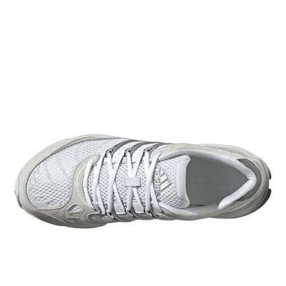 Adistar Hrmy Lace Up Sneakers