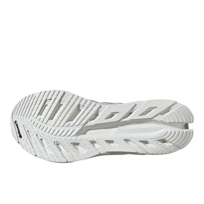Adistar Hrmy Lace Up Sneakers