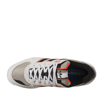 Tekkira Cup Skate Shoes