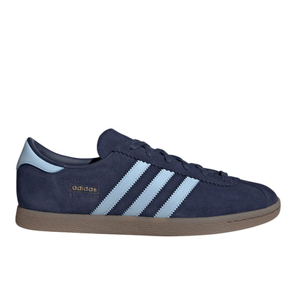 Stadt Lace Up Sneakers