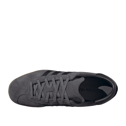 Stadt Wonder Lace Up Sneakers