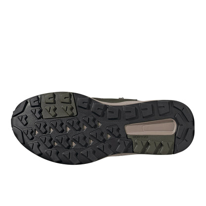 Terrex Anylander Hiking Shoes