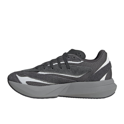 Lightblaze Lace Up Sneakers