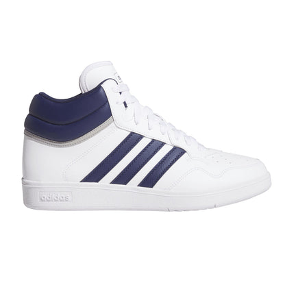 Hoops 4.0 High Top Sneakers
