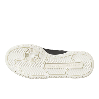 Forum2000 Lace Up Sneakers