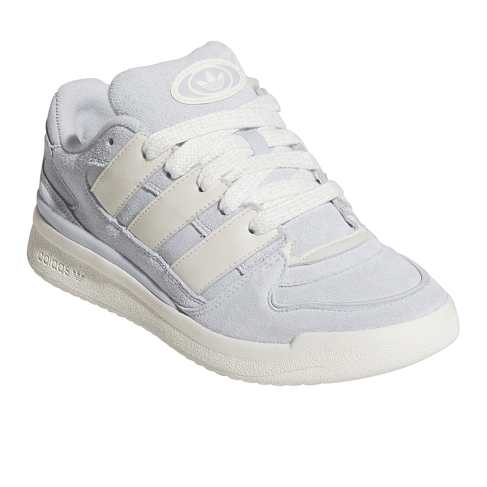Forum2000 Lace Up Sneakers