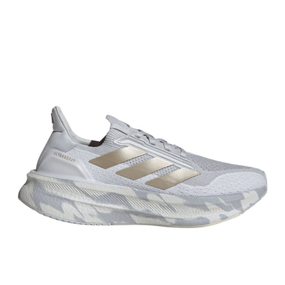 Ultraboost 5X Digital Camo Running Shoes