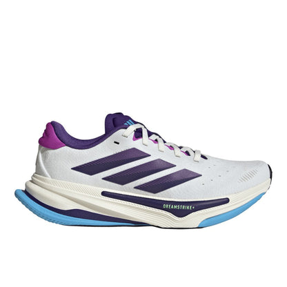 Supernova Prima 2 Running Shoes