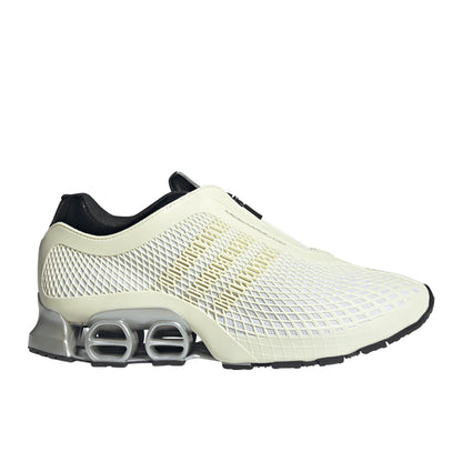 Megaride S2 Slip On Sneakers