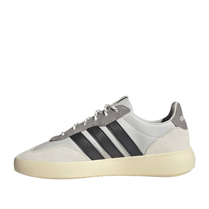 Barreda Decode Lux Lace Up Sneakers