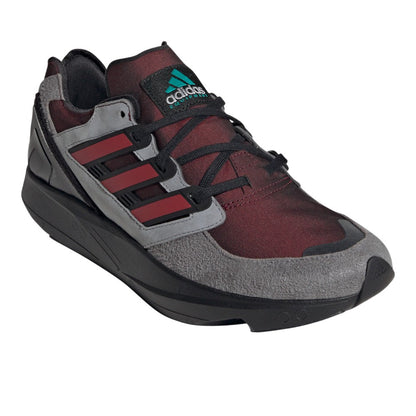 Equipment Takumi Sen Lace Up Sneakers