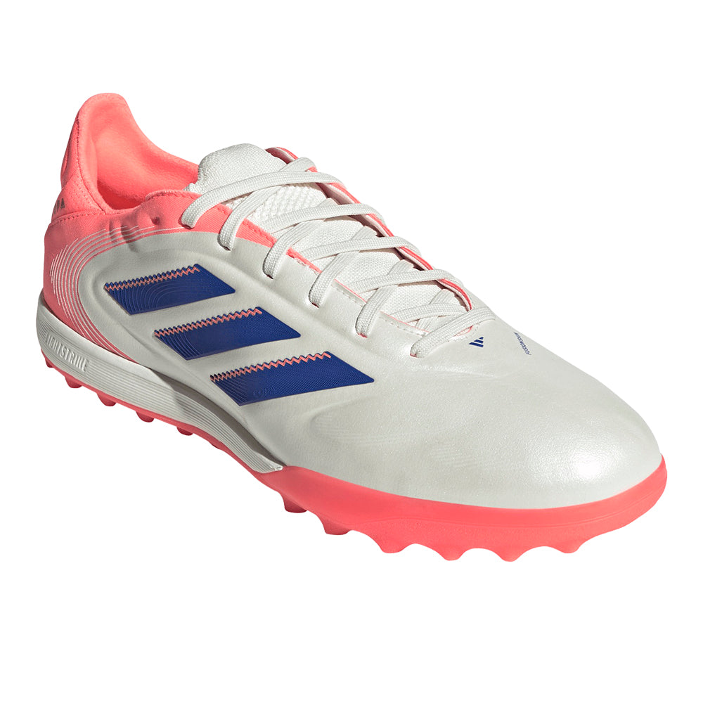 Copa Pure III Club Turf Soccer Cleats